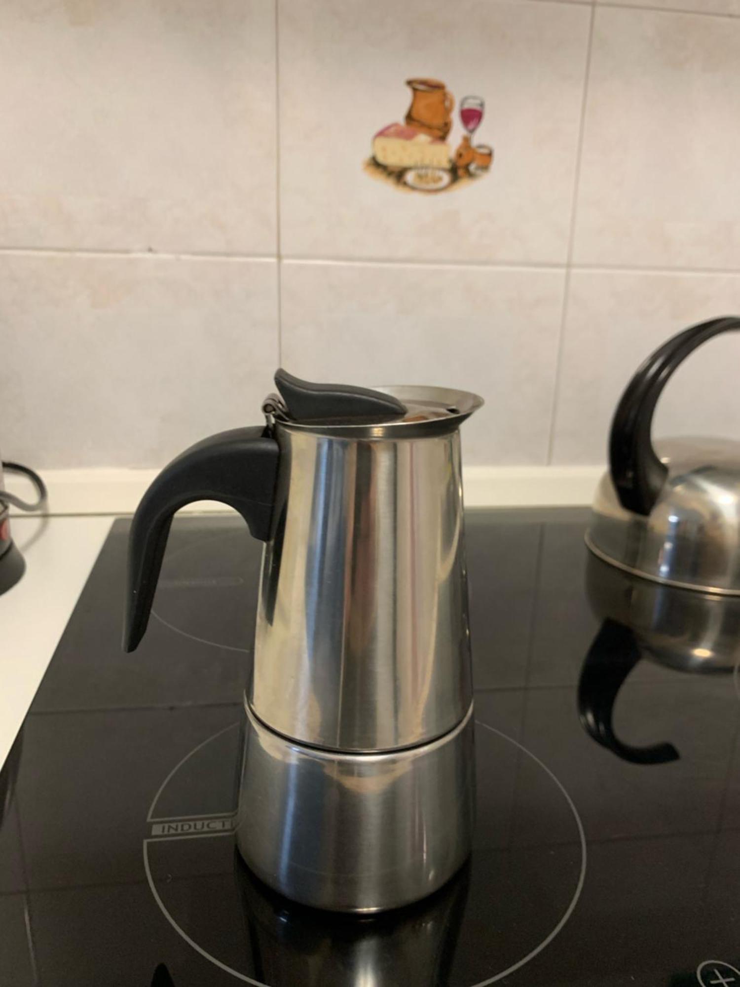 סיינט פול ביי For Rest Aparthotel מראה חיצוני תמונה