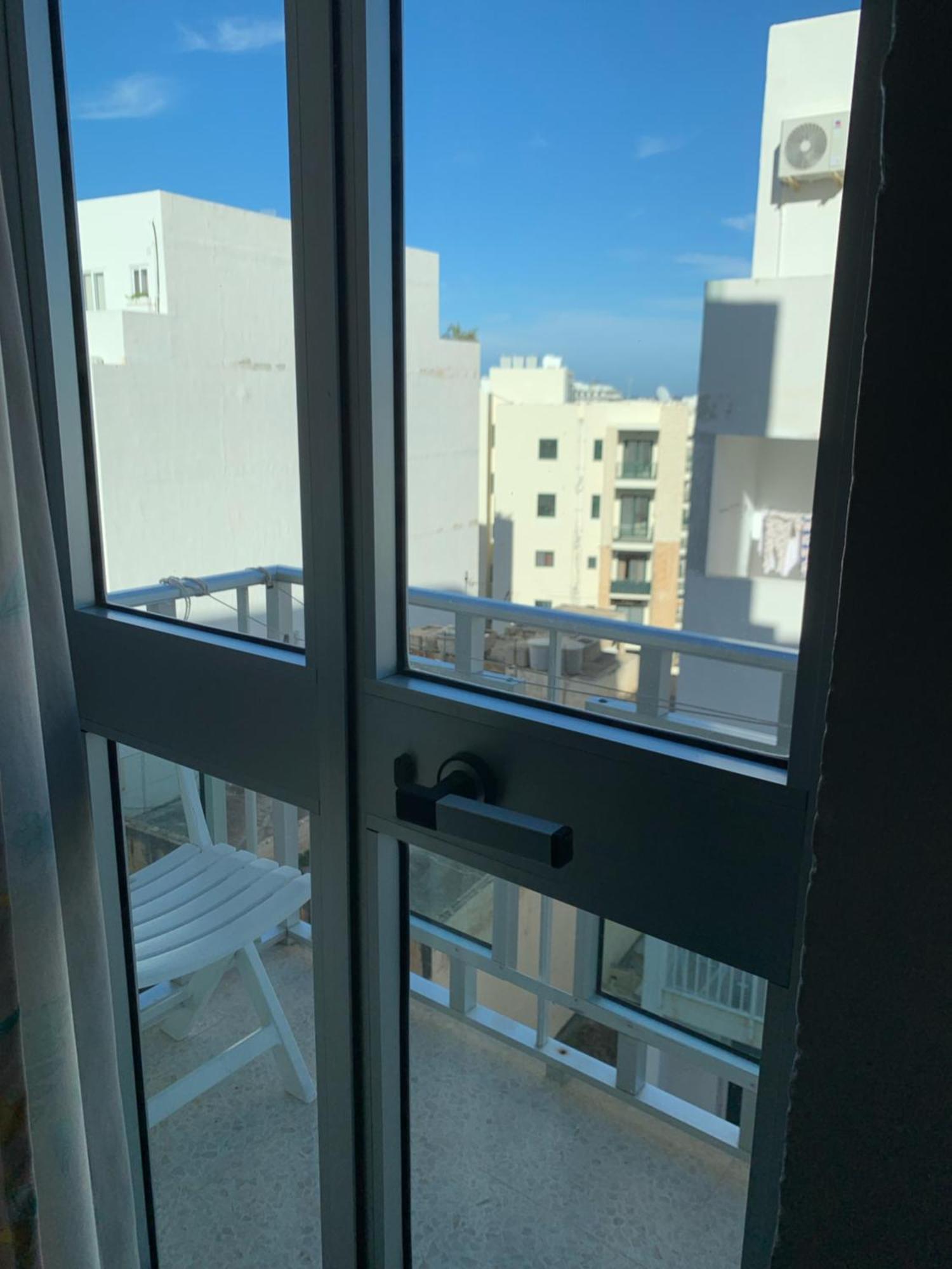 סיינט פול ביי For Rest Aparthotel מראה חיצוני תמונה