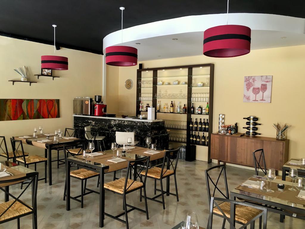 סיינט פול ביי For Rest Aparthotel מראה חיצוני תמונה